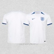 Tailandia Camiseta Primera Inglaterra 2023