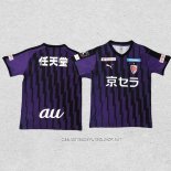 Tailandia Camiseta Primera Kyoto Sanga 2020