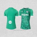 Tailandia Camiseta Primera Los Troncos 2023
