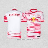 Tailandia Camiseta Primera RB Leipzig 21-22