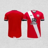 Tailandia Camiseta Primera Southampton 20-21