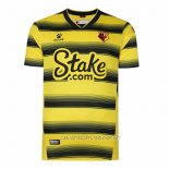 Tailandia Camiseta Primera Watford 21-22