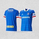 Tailandia Camiseta Primera Yokohama Marinos 2020