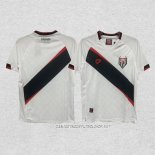 Tailandia Camiseta Segunda Atletico Goianiense 2023