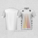 Tailandia Camiseta Segunda Benevento 20-21