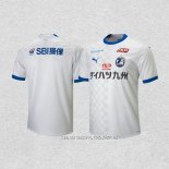 Tailandia Camiseta Segunda Oita Trinita 2023