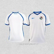 Tailandia Camiseta Segunda Panama 2023