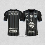 Tailandia Camiseta Segunda Queretaro 23-24