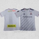 Tailandia Camiseta Segunda Yokohama Marinos 2021