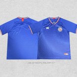 Tailandia Camiseta Tercera Bahia 2024