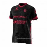 Tailandia Camiseta Tercera Clermont 21-22