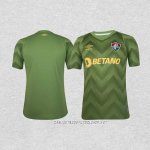 Tailandia Camiseta Tercera Fluminense Portero 2024