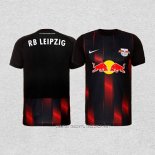 Tailandia Camiseta Tercera RB Leipzig 22-23