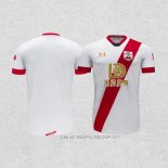 Tailandia Camiseta Tercera Southampton 20-21