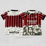 Camiseta AC Milan Special 23-24