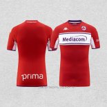Camiseta Cuatro Fiorentina 21-22