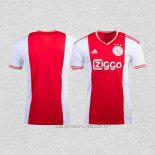 Camiseta Primera Ajax 22-23