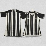 Camiseta Primera Atletico Mineiro 23-24 Mujer