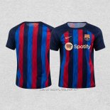 Camiseta Primera Barcelona 22-23