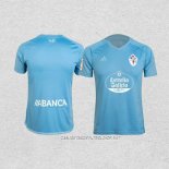 Camiseta Primera Celta de Vigo 23-24