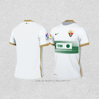 Camiseta Primera Elche 22-23