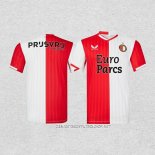 Camiseta Primera Feyenoord 23-24