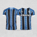 Camiseta Primera Gremio 20-21