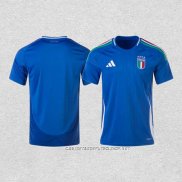 Camiseta Primera Italia 24-25