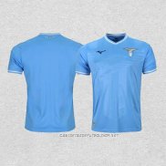 Camiseta Primera Lazio 23-24