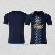 Camiseta Primera Philadelphia Union 24-25