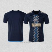 Camiseta Primera Philadelphia Union 24-25