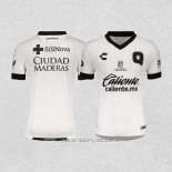Camiseta Primera Queretaro 20-21
