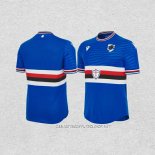 Camiseta Primera Sampdoria 23-24