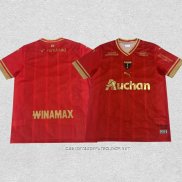 Camiseta RC Lens Special 22-23 Rojo