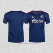 Camiseta Segunda Ajax 22-23