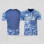 Camiseta Segunda Ajax 24-25