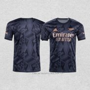 Camiseta Segunda Arsenal 22-23