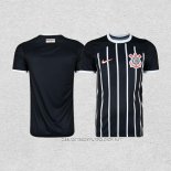 Camiseta Segunda Corinthians 2023