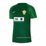 Camiseta Segunda Elche 22-23