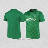 Camiseta Segunda Everton Portero 21-22