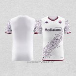 Camiseta Segunda Fiorentina 23-24
