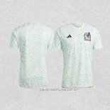 Camiseta Segunda Mexico 23-24