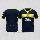 Camiseta Segunda Middlesbrough 23-24