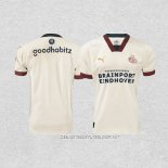 Camiseta Segunda PSV 23-24