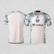 Camiseta Segunda Portland Timbers 24-25