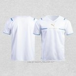 Camiseta Segunda Uruguay 2021
