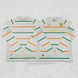 Camiseta Segunda Venezia 22-23 Manga Larga
