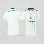 Camiseta Tercera Celtic 21-22