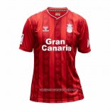 Camiseta Tercera Las Palmas 23-24