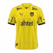 Camiseta Tercera Penarol 23-24